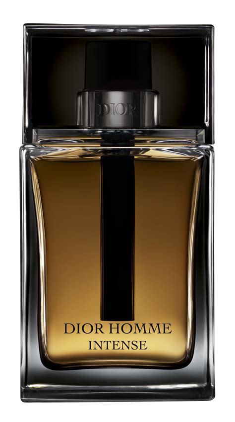 dior homme parfum prezzo